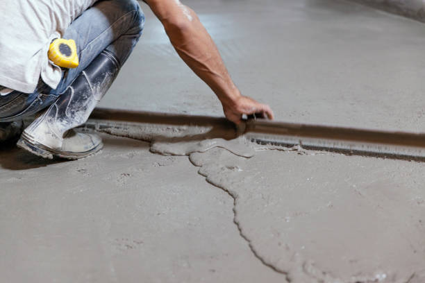 Best Concrete Demolition Services in , PA