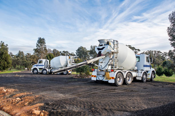 Best Concrete Sealing and Maintenance in , PA