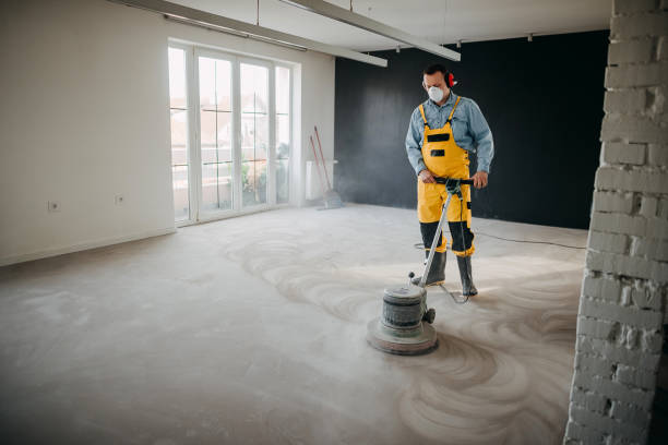 Best Residential Concrete Solutions in , PA
