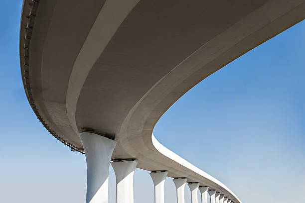 Best Industrial Concrete Flooring in , PA